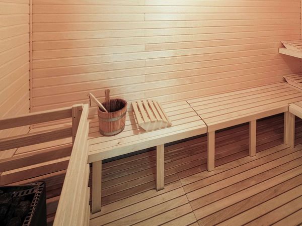 Hamburg zum erkunden - 5 Tage