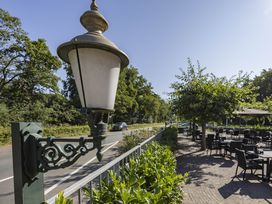 3 Tage Urlaub an der Niederländisch-Belgischen Grenze