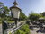 3 Tage Urlaub an der Niederländisch-Belgischen Grenze