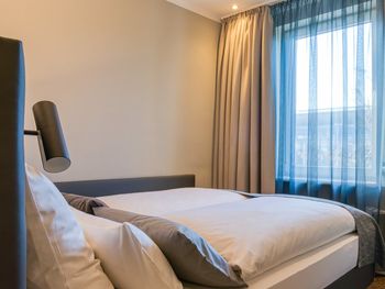 Die bezaubernde Stadt an der Elbe - 2 Tage in Hamburg