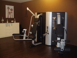 Sommerurlaub in den Bergen Montafons | 3 Tage