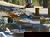 Bad Lauterberg entdecken 3 Tage