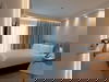 3 Tage mit Frühstück im Holiday Inn Express Munich