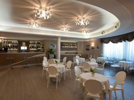 Auszeit in der malerischen Franciacorta - 3 Tage