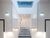4 Tage Wien mittendrin: City Life & smarter Komfort