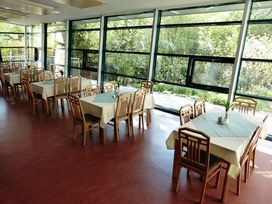St. Pölten & Mariazellerbahn: Kultur und Natur im Herzen Niederösterreichs | 2 Nächte