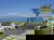Am Strande des Gardasees - 4 Tage 