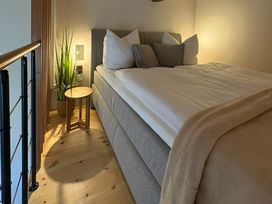 3 Tage Bubble-Auszeit Deluxe mit Private Sauna