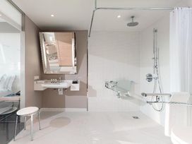 5 Tage im The Westin Hamburg bei der Elbphilharmonie