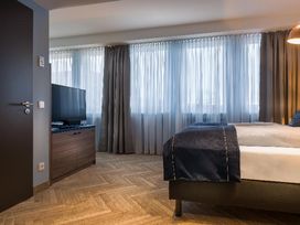 2 Tage maritimes Kiel 