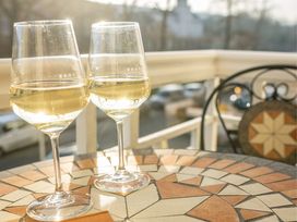 Bad Neuenahr:Auszeit an Ostern im vielfältigen Ahrtal