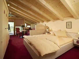 5 Tage im Aktivhotel Schweizerhof mit HP
