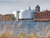 OZEANEUM Stralsund mit Ticket und Hotel