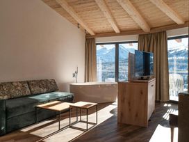 Sommer & Wellness - 3 Tage Hohe Tauern & Zillertal