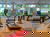 2 Tage im Mercure Hotel Köln West 