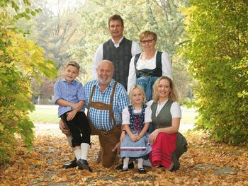 Bild 36 von 59