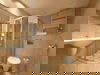 2 Tage im Sandra Spa Karpacz mit Frühstück