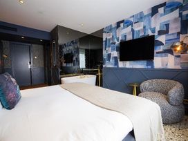 7 Tage Urlaub im Herzen von Arnheim