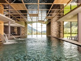 6 Tage Auszeit in Südtirol