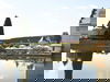 3 Tage Luxus-Wellness-Auszeit im Weserbergland