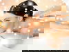 All Inklusive: 3 TAGE WINTER MASSAGE-PREISHAMMER
