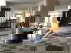 Relax-Oase - 3 Tage in Bibione mit HP