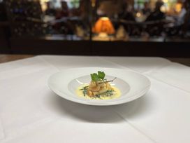 2 Tage Genussreise in die Europastadt Breisach m. HP