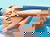 3 Tage Relax-Auszeit inkl. Eintritt Therme & HP plus