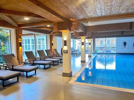 3 Kennlern -Tage im Schwarzwald
