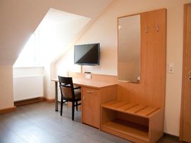 2 Tage im hessischen Kassel