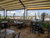 2 Tage im Best Western Plus Arosa Hotel in Paderborn