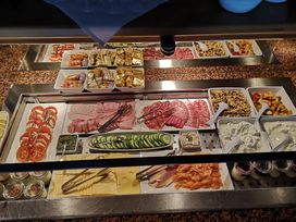 3 Tage Kurzurlaub mit Frühstück im HEGENBARTH'S ***sup.