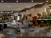 Frankfurt am Main erleben - 9 Tage