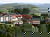 3 Tage Urlaub am Edersee