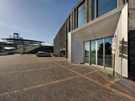 7 Tage in der ältesten Stadt der Niederlanden