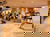 2 Tage im Köln Marriott Hotel 