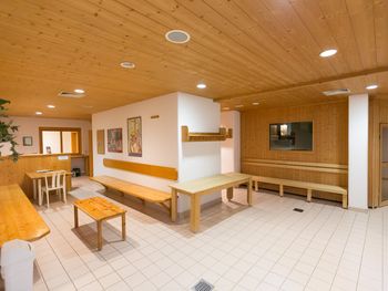 4 Tage Ruhpolding - Entspannen in Natur & Therme