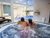 2 Tage Kurzurlaub mit Frühstück im Pytloun Wellness Hotel Hasištejn