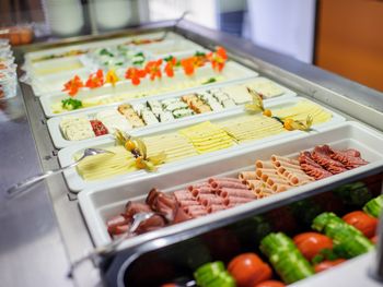 ZOOtopia - 3 Tage Leipzig