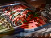 Thermentage Bad Füssing - 3 Tage