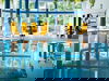2 Tage Auszeit im Parkhotel Zur Klause mit Frühstück