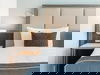 2 Tage mit Frühstück im Select Hotel Handelshof Essen