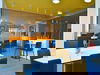 2 Tage im B&B Hotel Stuttgart