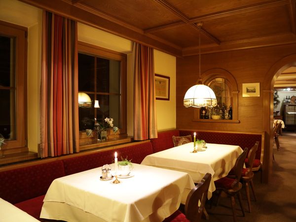 5 Tage Sommer & Sonne inkl. Wildschönau Premium Card Halbpension