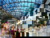 2 Tage im Hotel Maritim Düsseldorf 
