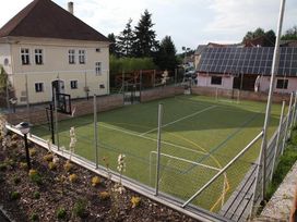 3 Tage Genuss, Massage und Wellness in Tschechien