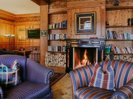 Rücken-Regeneration mit Frühstück