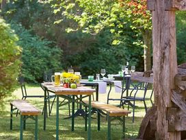 3 Tage im PLAZA Premium Wien mit Frühstück