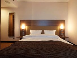 2 Tage die Quadratestadt spüren mit Frühstück