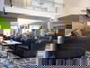 Therme Erding - das Sauna-Arrangement, 2 Tage